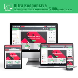 E-TİCARET TEMA 2