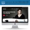 E-TİCARET TEMA 3