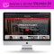 E-TİCARET TEMA 4