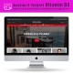 E-TİCARET TEMA 4