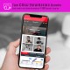 E-TİCARET TEMA 4