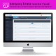 E-TİCARET TEMA 4