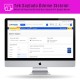 E-TİCARET TEMA 4