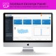 E-TİCARET TEMA 4