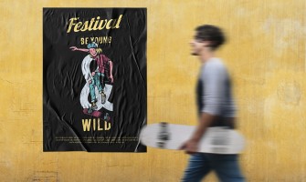 POSTER - AFİŞ ANALİZ YÖNTEMİ