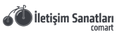 İletişim Sanatları