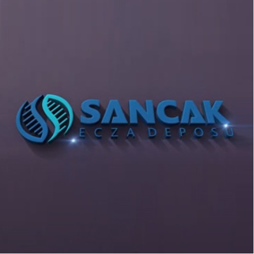 Sancak Ecza Deposu | Kıbrıs Fuarı 2021