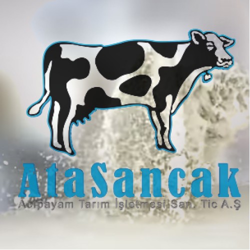 AtaSancak Tanıtım Filmi