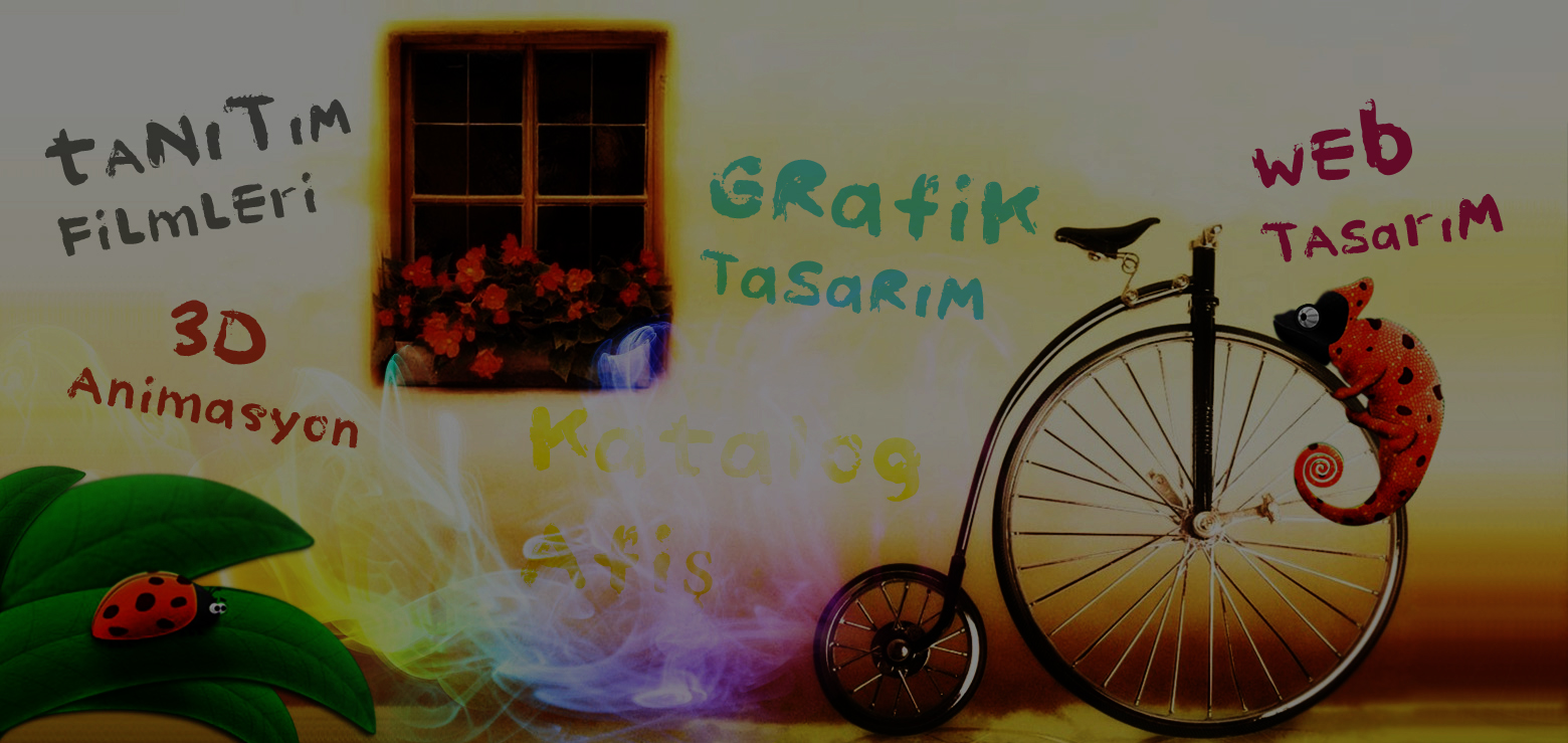Comart İletişim Sanatları